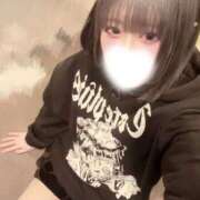 ヒメ日記 2026/04/03 19:46 投稿 ぱるむ ていくぷらいど.学園