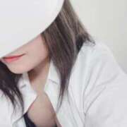 ヒメ日記 2026/02/20 11:51 投稿 ひより Respect