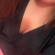 ひより ありがとうございました♡ Respect