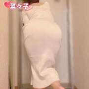 菜々子(ななこ) まずは冷凍庫 可憐な妻たち 高崎店