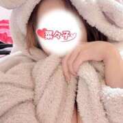 菜々子(ななこ) 見つけた♡♡ 可憐な妻たち 高崎店