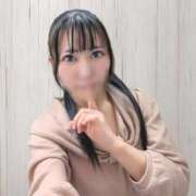 ヒメ日記 2026/03/13 14:19 投稿 ありす オナクラ大人女子