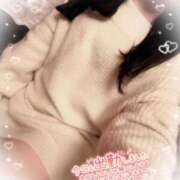 ヒメ日記 2026/02/15 11:52 投稿 ゆの 西川口ぷよステーション