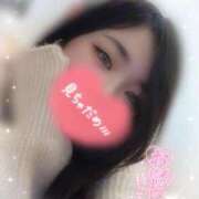 ヒメ日記 2026/02/15 20:52 投稿 ゆの 西川口ぷよステーション