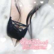 ヒメ日記 2026/03/08 12:42 投稿 ゆの 西川口ぷよステーション