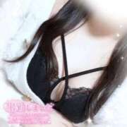 ヒメ日記 2026/03/18 12:42 投稿 ゆの 西川口ぷよステーション