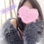 ヒメ日記 2026/03/19 12:22 投稿 ゆの 西川口ぷよステーション