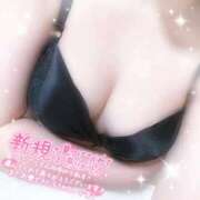 ヒメ日記 2026/03/19 16:02 投稿 ゆの 西川口ぷよステーション