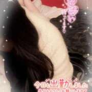 ヒメ日記 2026/03/20 13:32 投稿 ゆの 西川口ぷよステーション