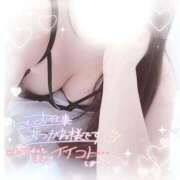 ヒメ日記 2026/03/20 21:02 投稿 ゆの 西川口ぷよステーション