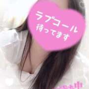 ヒメ日記 2026/03/24 20:52 投稿 ゆの 西川口ぷよステーション