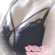 ヒメ日記 2026/03/27 14:52 投稿 ゆの 西川口ぷよステーション