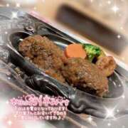 ヒメ日記 2026/04/10 18:42 投稿 ゆの 西川口ぷよステーション