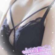 ヒメ日記 2026/04/23 00:42 投稿 ゆの 西川口ぷよステーション