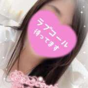 ヒメ日記 2026/04/23 12:42 投稿 ゆの 西川口ぷよステーション