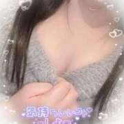 ヒメ日記 2026/04/27 11:32 投稿 ゆの 西川口ぷよステーション