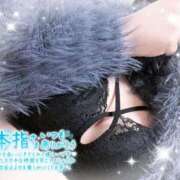 ヒメ日記 2026/04/28 08:32 投稿 ゆの 西川口ぷよステーション
