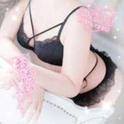 ゆの 出勤✨ 西川口ぷよステーション