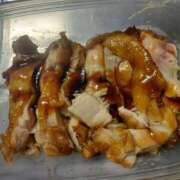 ヒメ日記 2026/03/19 18:05 投稿 めぐみ【Ｒ】 乱密(ランミツ)