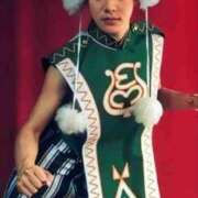 ヒメ日記 2026/03/20 18:35 投稿 めぐみ【Ｒ】 乱密(ランミツ)