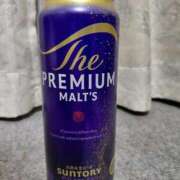 ヒメ日記 2026/03/20 20:25 投稿 めぐみ【Ｒ】 乱密(ランミツ)