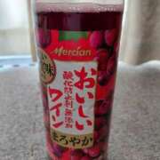 ヒメ日記 2026/03/21 14:45 投稿 めぐみ【Ｒ】 乱密(ランミツ)