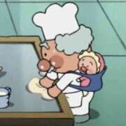 ヒメ日記 2026/03/25 19:05 投稿 めぐみ【Ｒ】 乱密(ランミツ)