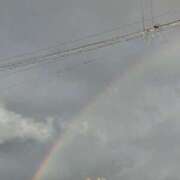 ヒメ日記 2026/04/02 19:25 投稿 めぐみ【Ｒ】 乱密(ランミツ)