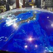 ヒメ日記 2026/04/06 10:25 投稿 めぐみ【Ｒ】 乱密(ランミツ)