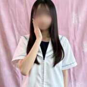 ヒメ日記 2026/02/14 19:45 投稿 るる きらめき学園（錦糸町）