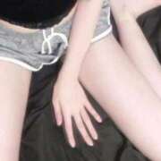 ヒメ日記 2026/02/14 22:37 投稿 あず 東京リップ 池袋店