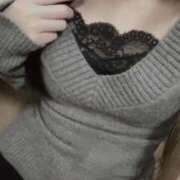 ヒメ日記 2026/02/18 14:37 投稿 あず 東京リップ 池袋店