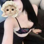 あず おはよー♡ 東京リップ 池袋店