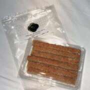 あず 3本目……？！ 東京リップ 池袋店