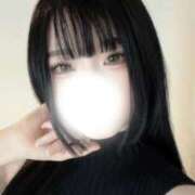 あず おはよ〜 東京リップ 池袋店