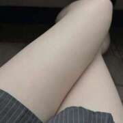 あず きゅーけい♡ 東京リップ 池袋店