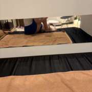 七瀬おとは 初めまして！ ミセスの癒しエステ