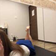 七瀬おとは 来週の出勤です♡ ミセスの癒しエステ