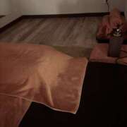 七瀬おとは 来週の出勤 ミセスの癒しエステ