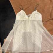 七瀬おとは ベビードール ミセスの癒しエステ