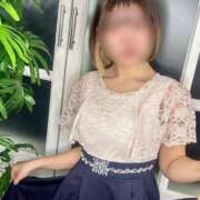 ヒメ日記 2026/02/14 21:36 投稿 ふゆ CECIL