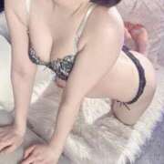 はる これからだよ🎶 東京リップ 渋谷店