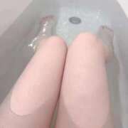 はる どっちが好き？💞 東京リップ 渋谷店