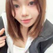 さあしゃ 本日出勤!! イクイクサークル鶯谷店