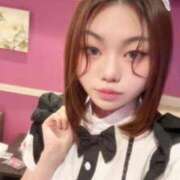 ヒメ日記 2026/02/16 00:17 投稿 さあしゃ イクイクサークル鶯谷店