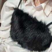 ヒメ日記 2026/02/16 23:46 投稿 さあしゃ イクイクサークル鶯谷店