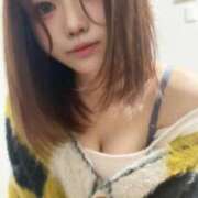 ヒメ日記 2026/02/18 13:35 投稿 さあしゃ イクイクサークル鶯谷店