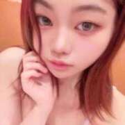 ヒメ日記 2026/02/22 14:16 投稿 さあしゃ イクイクサークル鶯谷店