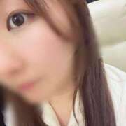 ヒメ日記 2026/02/14 14:12 投稿 ことは【FG系列】 アロマdeフィーリングin横浜（FG系列）