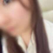 ヒメ日記 2026/02/17 08:49 投稿 ことは【FG系列】 アロマdeフィーリングin横浜（FG系列）